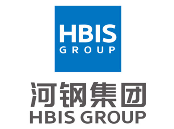 河鋼礦業 河鋼礦業